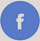 Caseificio Albiero Facebook Icon