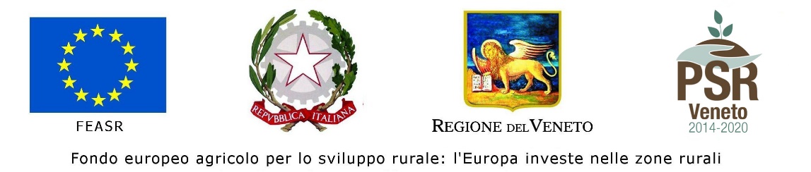 img fondo europeo
