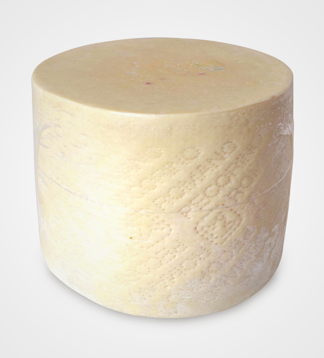 caseificio albiero pecorino romano